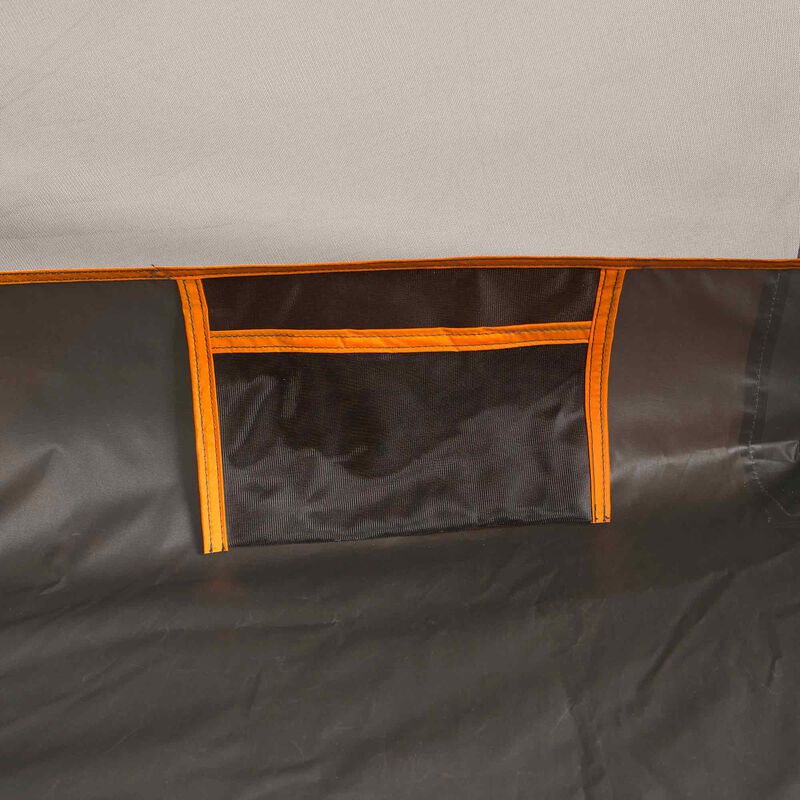 Bushnell 1 Person Backpacking Tent